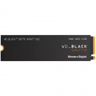 SSD WD Black SN770 1TB M 2 2280 PCIe Gen4 x4 NVMe Read Write 5150 4900