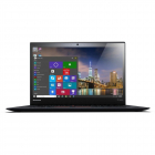 Lenovo ThinkPad X1 Carbon G4 14 Full HD Core i5 6300U pana la 3 00GHz 