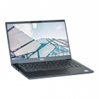 Dell Latitude 7290 12 5 HD Core i7 8650U pana la 4 20GHz 16GB DDR4 512