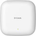 Access Point DAP X2850 Wi fi 6 Dual Band Viteza 3600Mbps Alb