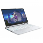 Laptop Ideapad 3 FHD 15 6 inch Intel Core i5 12450H 16GB 512GB SSD RTX