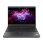 Laptop ThinkPad P16v WUXGA 16 inch Intel Core i7 13800H 32GB 1TB SSD R