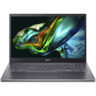 Laptop 15 6inch Aspire 5 A515 58M FHD IPS Procesor Intel Core i3 1315U