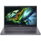 Laptop 15 6inch Aspire 5 A515 57 FHD Procesor Intel Core i5 12450H 8GB