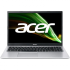 Laptop NX ADDEX 009 Aspire 3 A315 58 15 6inch FHD Procesor Intel Core 