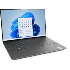 Laptop XPS 13 Plus 9320 FHD 13 4 inch Intel Core i7 1260P 16GB 1TB SSD