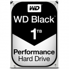 HDD Black 3 5inch 1TB Serial ATA III