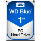 HDD Blue 3 5inch1000 GB Serial ATA III