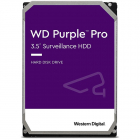 HDD Purple Pro 3 5inch 18 TB Serial ATA III