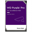 HDD Purple Pro 3 5inch 12 TB Serial ATA III