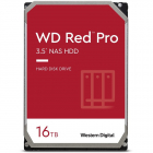 HDD Red Pro 3 5inch 16000 GB Serial ATA