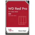 HDD Ultrastar Red Pro 3 5inch 18000 GB Serial ATA