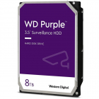 HDD Purple 3 5inch 8000 GB Serial ATA III