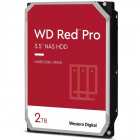 HDD Red WD142KFGX 3 5inch 14 TB Serial ATA III