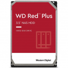 HDD Red Plus 3 5inch 12000 GB Serial ATA III