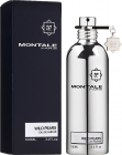 Montale Wild Pears Apa de Parfum Unisex Concentratie Tester Apa de Par