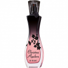 Christina Aguilera By Night Apa de Parfum Femei Concentratie Tester Ap