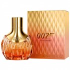 James Bond 007 Pour Femme Apa de parfum Concentratie Apa de Parfum Gra