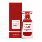 Tom Ford Electric Cherry Apa de Parfum Unisex Concentratie Apa de Parf