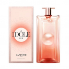 Lancome Idole Now Apa de Parfum Femei Concentratie Apa de Parfum Grama