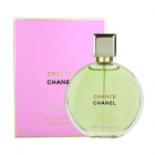 Chanel Chance Eau Fraiche Femei Apa de Parfum Concentratie Apa de Parf