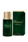 Chopard Cedar Malaki Apa de Parfum Unisex Concentratie Tester Apa de P