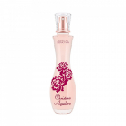 Touch of Seduction Christina Aguilera Apa de Parfum Femei Concentratie