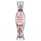 Royal Desire Christina Aguilera Apa de Parfum Femei Concentratie Teste