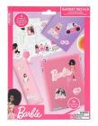 Set 22 stickere Barbie