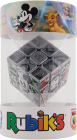 Cub Rubik Disney 100 Platinum