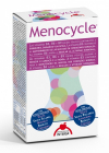 Menocycle R 60 comprimate Dieteticos Intersa