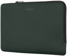 Targus Husa notebook 13 14 inch MultiFit Thyme