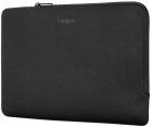 Targus Husa notebook 13 14 inch MultiFit Black