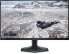 Monitor LED Alienware Gaming AW2524HF 24 5 inch FHD IPS 0 5 ms 500 Hz 