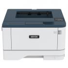 Imprimanta Xerox B310V DNI Laser Monocrom Format A4 Duplex Retea Wi Fi