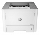 Imprimanta HP 408dn Laser Monocrom Format A4 Retea