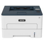 Imprimanta Xerox B230DNI Laser Monocrom Format A4 Retea Wi Fi
