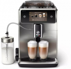 Espressor de cafea Philips Saeco SM8785 00 1500W 15bar 1 7L
