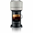 Espressor de cafea Nespresso by Krups XN910B10 Vertuo Next 1500W 1 1L