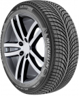 Anvelopa iarna Michelin Latitude Alpin La2 235 65R18 110H Iarna