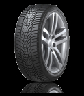 Anvelopa iarna HANKOOK Winter Icept evo3 X SUV W330A 235 55R17 103V