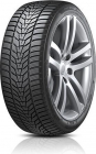 Anvelopa iarna HANKOOK W330 WINTERICEPT EVO3 255 40R19 100V