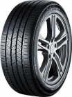 Anvelopa all season Continental Anvelope CrossContact LX Sport LR 265 