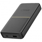 Acumulator extern 15000mAh 18W Black