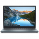 Laptop Inspiron 16 Plus 7620 16inch 3K Intel Core i7 12700H 16GB DDR5 