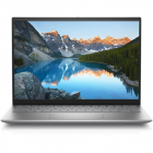 Laptop Inspiron 5420 Laptop 14inch Full HD Intel Core i7 1255U 12GB DD