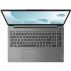 Laptop IdeaPad 3 15IAU7 i3 1215U 15 6 FHD IPS 8GB DDR4 3200 SSD1000 In