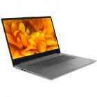 Laptop IdeaPad 3 17 3inch Full HD Intel Core i5 1135G7 GB DDR4 SDRAM 5