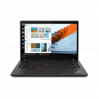 Laptop ThinkPad T14 Gen 2 i5 1135G7 14inch FHD 16GB SSD512 IrisXe 2xTB