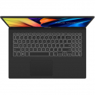 Laptop VivoBook 15 X1500EA BQ3296W 15 6inch Full HD Intel Core i5 1135